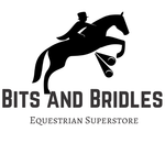 Equestrian Supplies, Horse Rugs, Bridles, Clippers