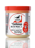 CELLSIUS GEL 600ml