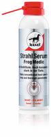 FROGMEDIC SPRAY 200ml