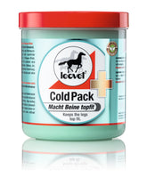 COLD PACK