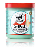 COLD PACK