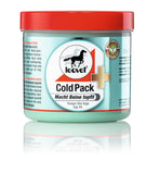 COLD PACK