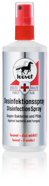 DISINFECTANT SPRAY 200ml