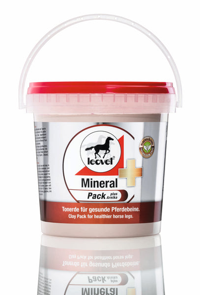 MINERAL PACK 1500g