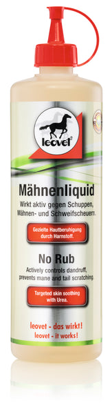 NO RUB 500ml