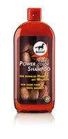 POWER SHAMPOO DARK 500ml