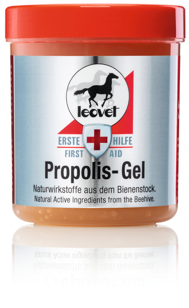 PROPOLIS GEL 500ml