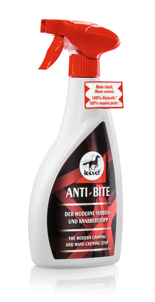 ANTI BITE 550ml