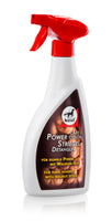 POWER DETANGLER DARK 550ml