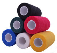 V-FLEX BANDAGE (18 rolls)