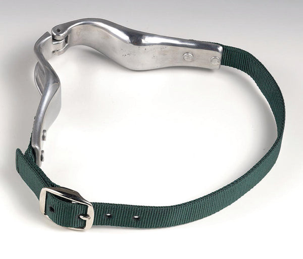 ANTI CRIBBING COLLAR