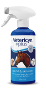 VETERICYN PLUS® LIQUID