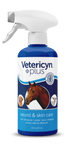 VETERICYN PLUS® LIQUID