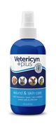 VETERICYN PLUS® LIQUID