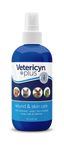 VETERICYN PLUS® LIQUID