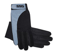 SSG REFLECT 24 GLOVE 2186