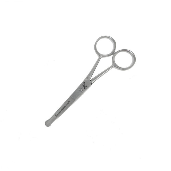 SMART GROOMING SCISSORS