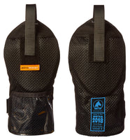 AIRMESH SHOULDER PROTECTORS