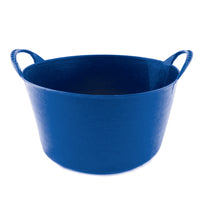 AIRFLOW FLEXI TUB 15 LITRE