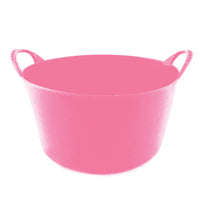 AIRFLOW FLEXI TUB 15 LITRE