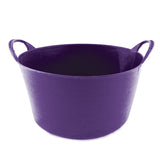 AIRFLOW FLEXI TUB 15 LITRE