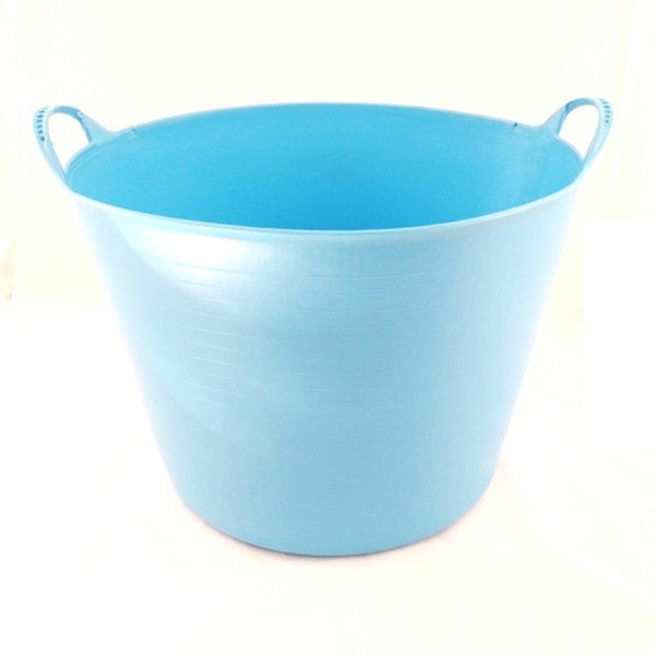 AIRFLOW FLEXI TUB 42 LITRE