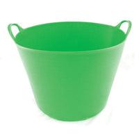 AIRFLOW FLEXI TUB 42 LITRE