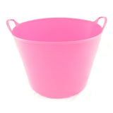 AIRFLOW FLEXI TUB 42 LITRE