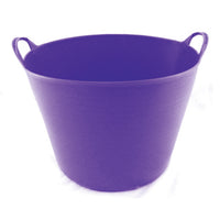 AIRFLOW FLEXI TUB 42 LITRE