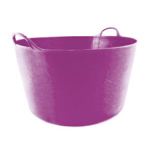 AIRFLOW FLEXI TUB 56 LITRE