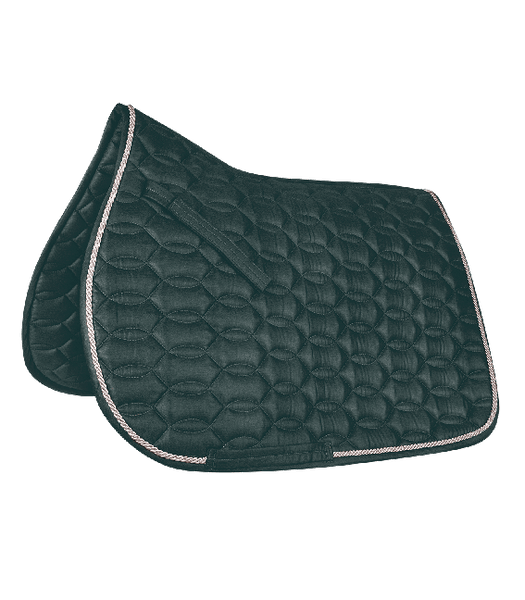 ANCONA SADDLE PAD