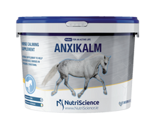 ANXIKALM (1.2kg)