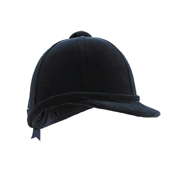 Charles Owen Beagler Hat