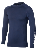 AIROWEAR BODYBASE  SPORT (Adult)