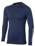 AIROWEAR BODYBASE  SPORT (Adult)