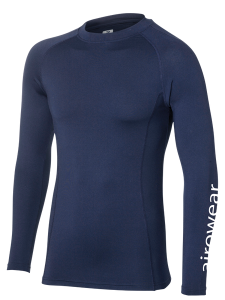 AIROWEAR BODYBASE  SPORT (Adult)