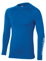 AIROWEAR BODYBASE  SPORT (Adult)