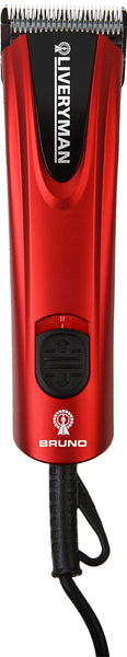 BRUNO PROFESSIONAL CLIPPER