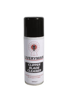 LIVERYMAN CLIPPER BLADE CLEANER