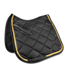 COMPETITION SADDLE PAD