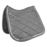 COMPETITION SADDLE PAD