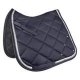 COMPETITION SADDLE PAD