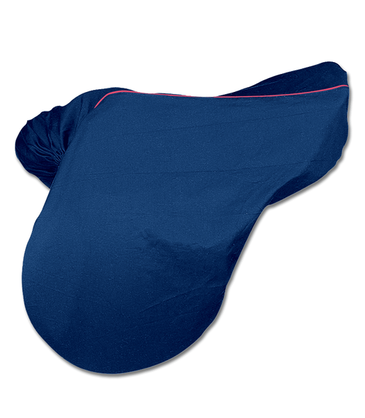 COTTON SADDLE COVER