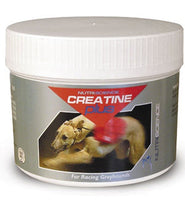 Creatine Plus ---No Longer available