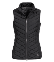 DELFT LIGHTWEIGHT GILET