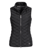 DELFT LIGHTWEIGHT GILET