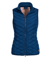 DELFT LIGHTWEIGHT GILET