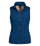 DELFT LIGHTWEIGHT GILET