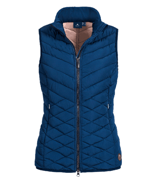 DELFT LIGHTWEIGHT GILET