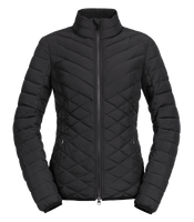 DEN HAAG LIGHTWEIGHT JACKET